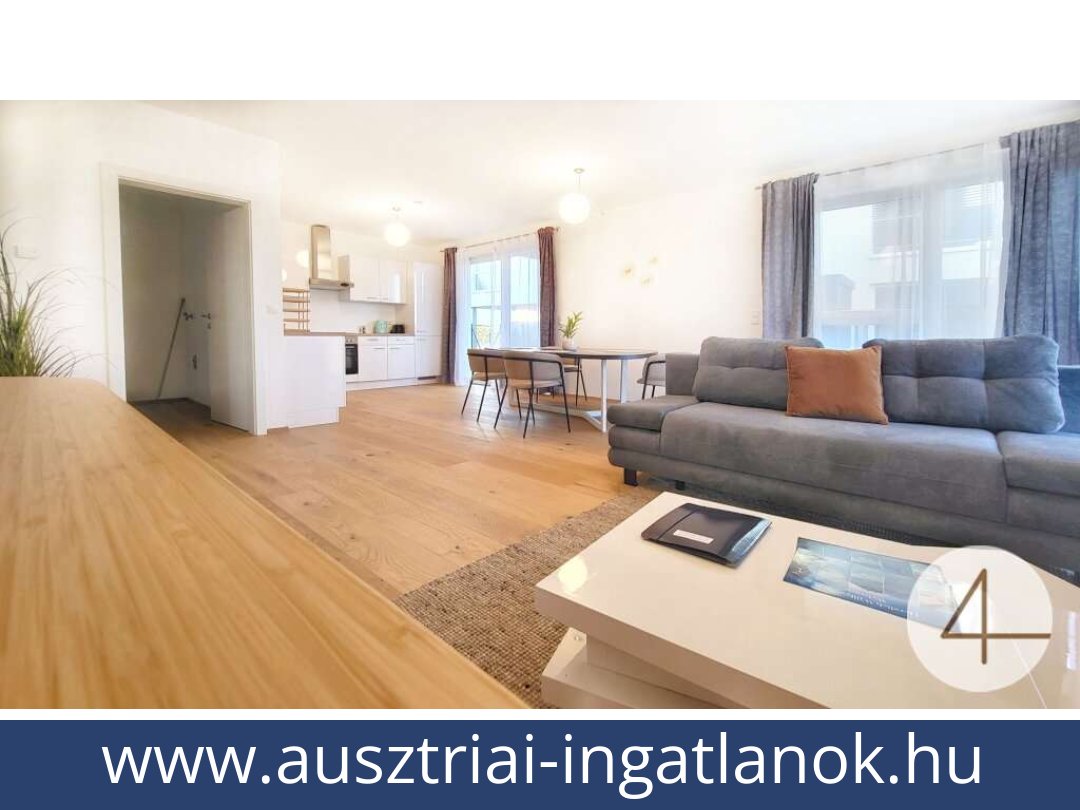 ausztriai-ingatlanok-krems an der donau-3500-20260101112132-0056501008.jpg